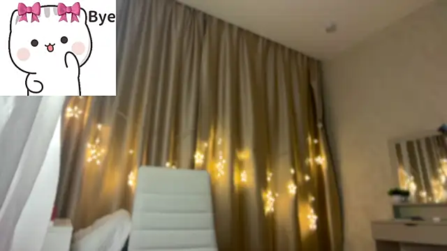 a__enigma's cam snapshot