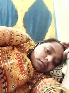 Ashma2 live sex cam
