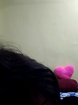 Jyoti-Love-143 live sex cam