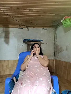 Basanis68's cam snapshot