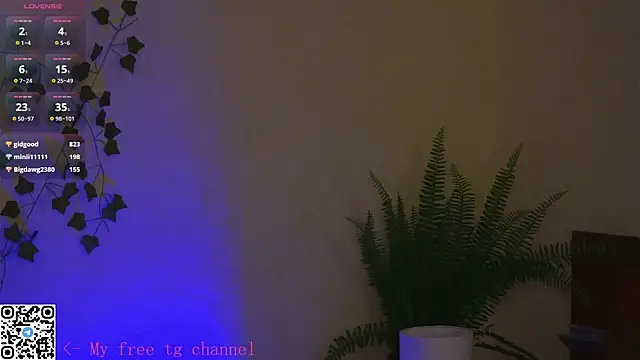 EngelAlman's cam snapshot