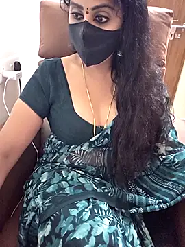Roja-Telugu777 live sex cam