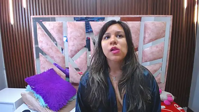 stephanie_ross's cam snapshot