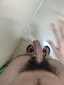 Iconic_01 live sex cam