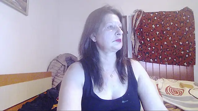 ExtasyMature's cam snapshot