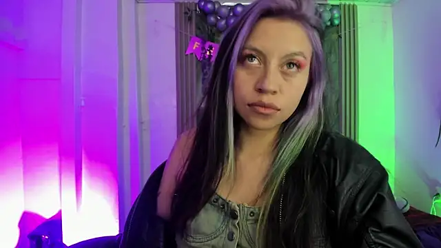 midory_'s cam snapshot