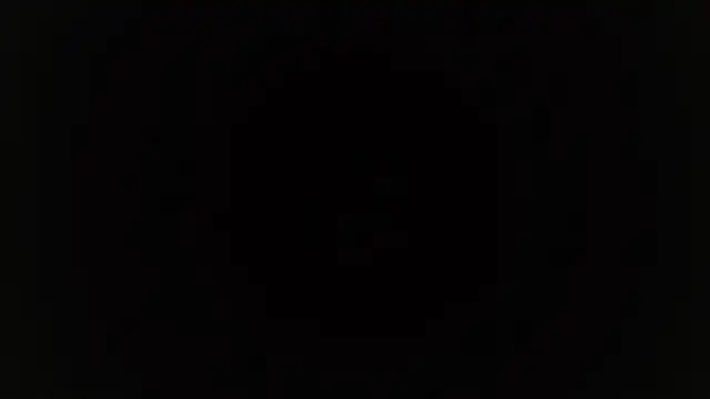 Audrey_Aura's cam snapshot