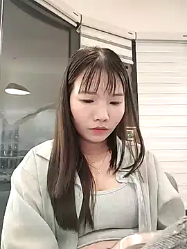 Naney_'s cam snapshot