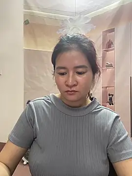 Bollozzy_89's cam snapshot