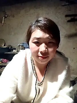 quynhkoolbae's cam snapshot