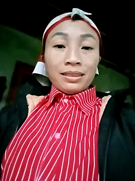 lucybaby00's cam snapshot