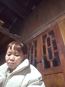 _YooY_'s cam snapshot