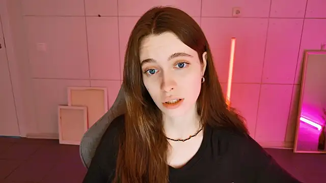 Yoka_paradoXXX's cam snapshot