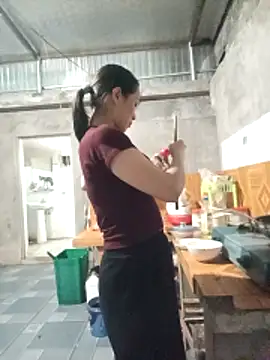 Na_xx's cam snapshot