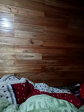 tulipsexy's cam snapshot