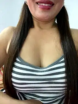 Milky-milk's cam snapshot