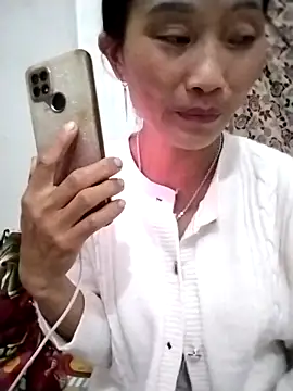 abigail-00's cam snapshot