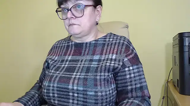 BrandiOhNight's cam snapshot