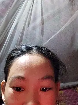 gio-thu's cam snapshot