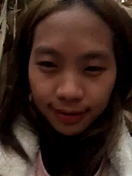 namicute's cam snapshot