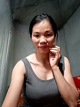 Style-lee's cam snapshot