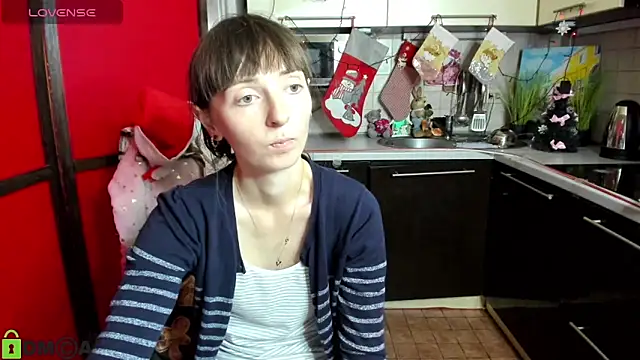 TayanaJons's cam snapshot