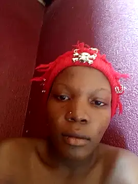 sweet_zara01 live sex cam