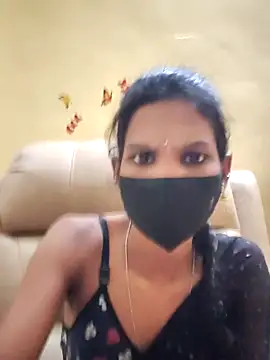 ramyasri-'s cam snapshot