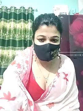 Sumi-roy's cam snapshot