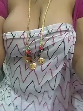 Crazycat-Telugu's cam snapshot