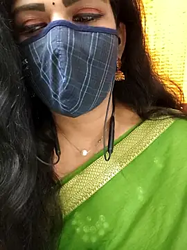 dhoorika's cam snapshot