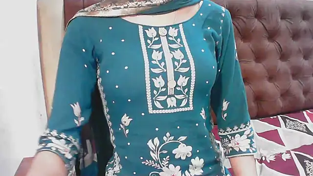 elize__'s cam snapshot