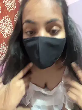 Sandhya_77's cam snapshot