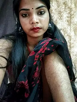 Sexy-Riyanshi's cam snapshot