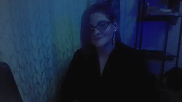 CloudyCockTeaser's cam snapshot