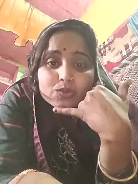 Pooja_hote's cam snapshot