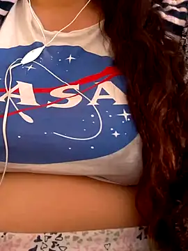 Zanoba-16's cam snapshot