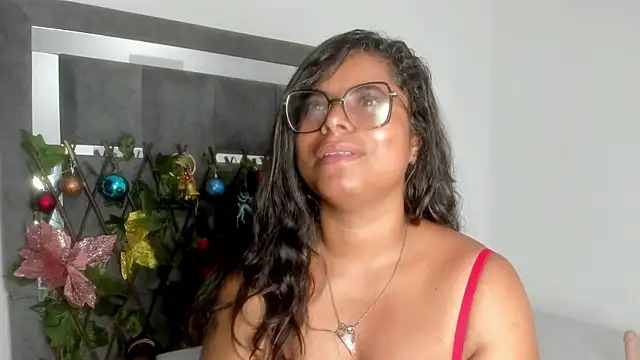 anna_sex_m live sex cam