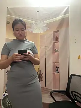 Bollozzy_89's cam snapshot