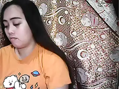 Pinay_Chubby20's cam snapshot