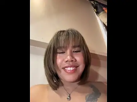 Kath_C's cam snapshot