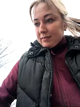 YourSweetRi's cam snapshot