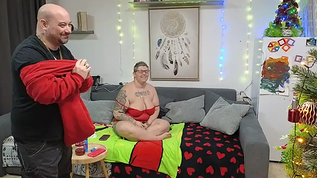 SunshineLexi live sex cam