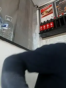 kobra21turki live sex cam