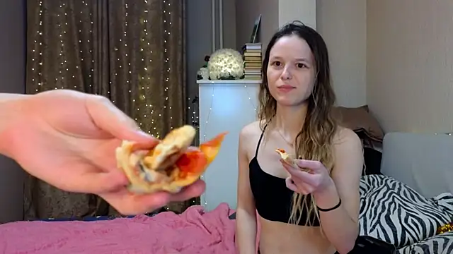 nastyundi's cam snapshot