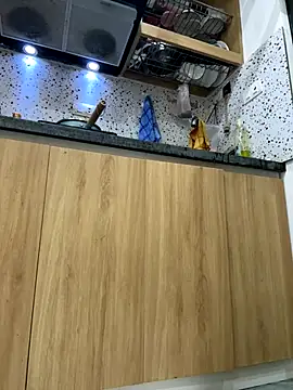 Sisi_sexy's cam snapshot