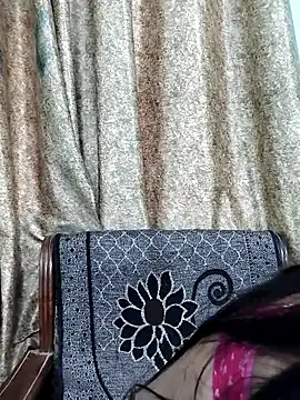 Hotty-simran's cam snapshot