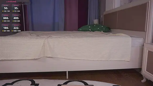 LynetBurby's cam snapshot