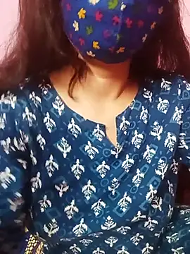 Cute-Simmi's cam snapshot