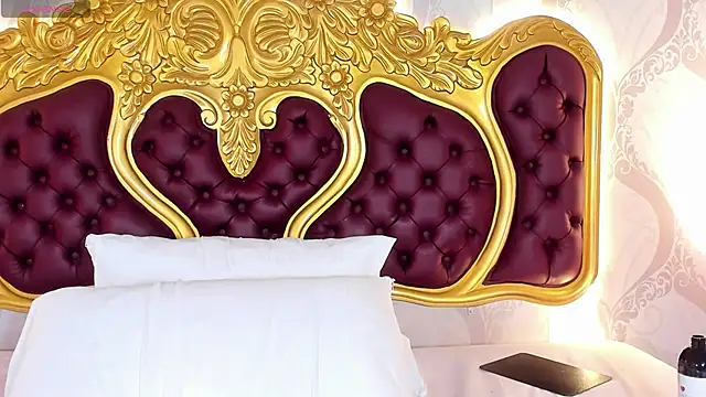 KendralHolson's cam snapshot